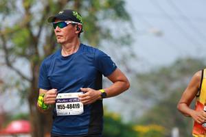 BIB: 1219, 48419
                            <button type="button" onclick="openModal(9911599)" class="btn btn-primary btn-sm float-right btn-popup" data-toggle="modal" data-target=".modal-high-quality">
                        <i class="fas fa-shopping-cart"></i> Add to Cart
                    </button>
                                            <button type="button" onclick="isThisMe(9911599, true)" class="btn btn-success btn-sm float-right btn-popup btn-isme hidden" data-toggle="tooltip" data-placement="bottom" title="นี่คือรูปของคุณใช่ไหม คลิกที่นี่เพื่อเอาเข้าอัลบั้ม">
                        <i class="fas fa-plus"></i> Add to album
                    </button>
                    <button type="button" onclick="isThisMe(9911599, false)" class="btn btn-warning btn-sm float-right btn-popup btn-isnotme hidden">
                        <i class="fas fa-ban"></i> Remove from album
                    </button>